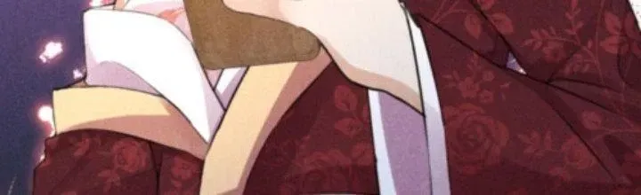 Chapter 25 - Trang 18