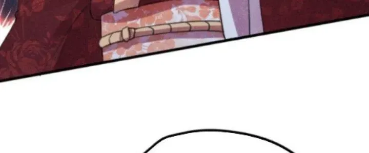 Chapter 25 - Trang 19