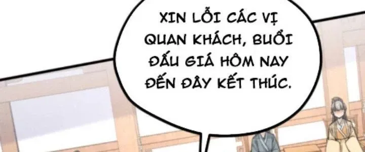 Chapter 25 - Trang 20