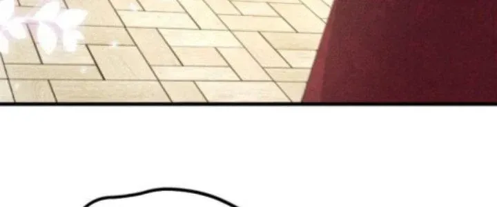 Chapter 25 - Trang 3