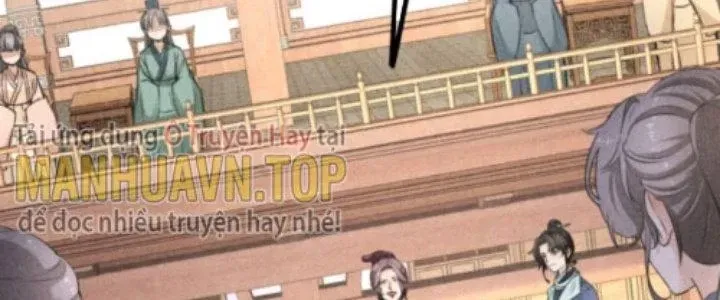 Chapter 25 - Trang 21