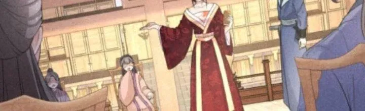 Chapter 25 - Trang 22