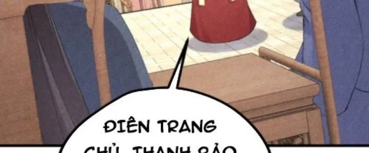 Chapter 25 - Trang 23