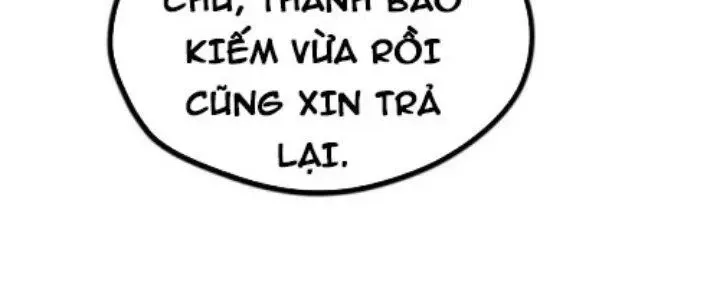 Chapter 25 - Trang 24