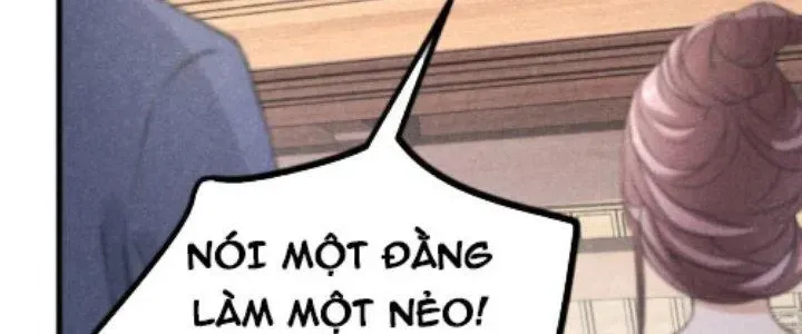 Chapter 25 - Trang 27