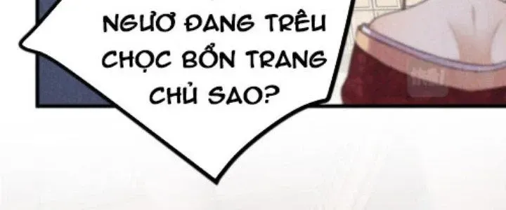 Chapter 25 - Trang 28