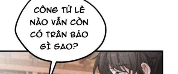 Chapter 25 - Trang 4