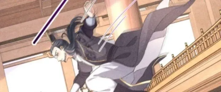 Chapter 25 - Trang 31