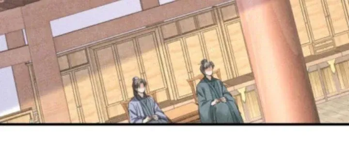 Chapter 25 - Trang 33