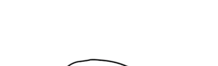 Chapter 25 - Trang 34