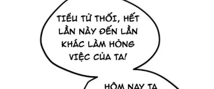 Chapter 25 - Trang 35