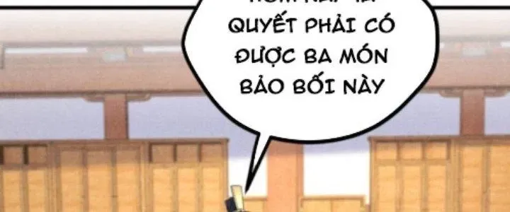 Chapter 25 - Trang 36