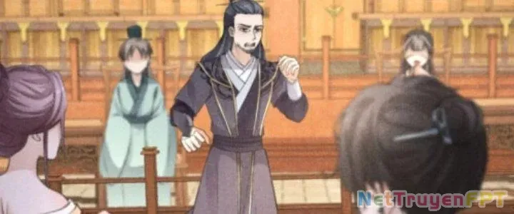 Chapter 25 - Trang 37