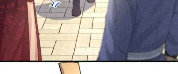 Chapter 25 - Trang 39