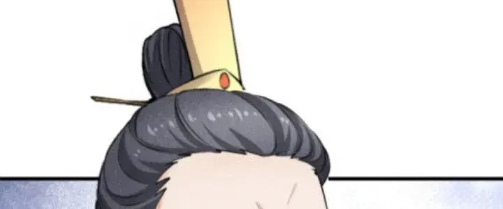 Chapter 25 - Trang 40