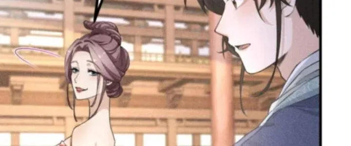 Chapter 25 - Trang 5