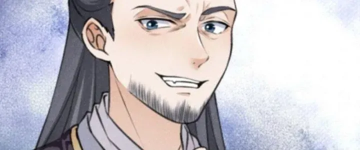 Chapter 25 - Trang 41