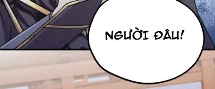 Chapter 25 - Trang 43
