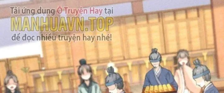 Chapter 25 - Trang 44
