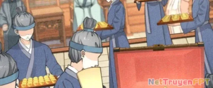 Chapter 25 - Trang 45