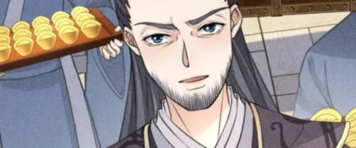 Chapter 25 - Trang 47