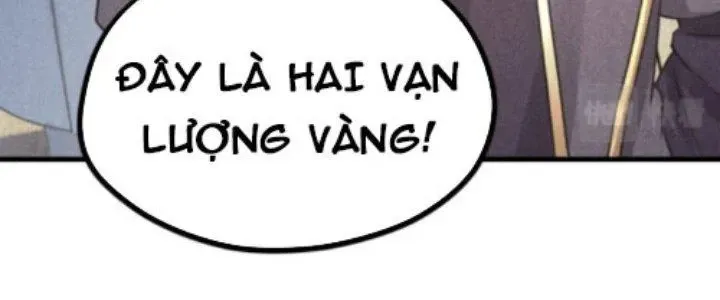 Chapter 25 - Trang 49