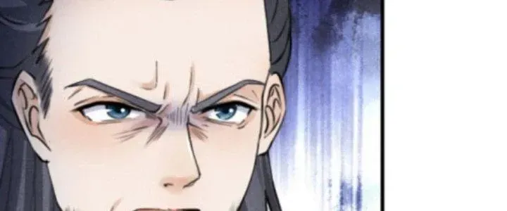 Chapter 25 - Trang 51