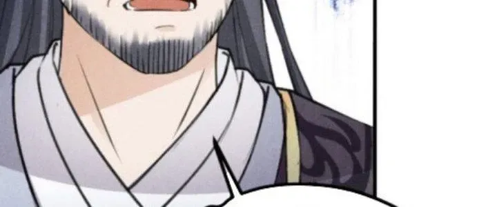 Chapter 25 - Trang 52
