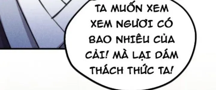 Chapter 25 - Trang 53