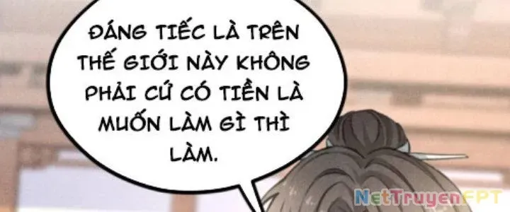 Chapter 25 - Trang 55