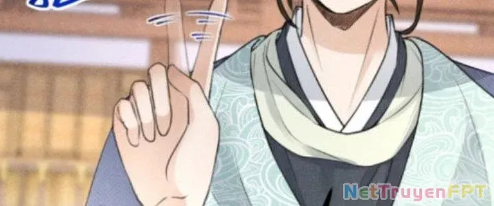 Chapter 25 - Trang 57