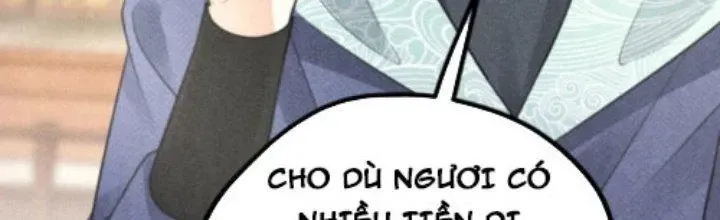 Chapter 25 - Trang 58
