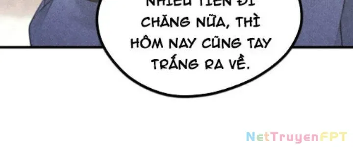 Chapter 25 - Trang 59