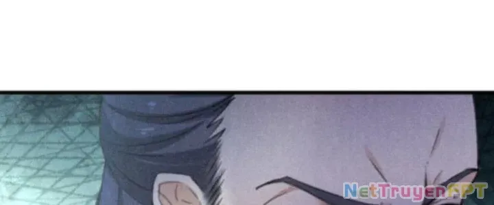 Chapter 25 - Trang 60