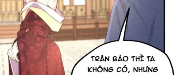 Chapter 25 - Trang 7