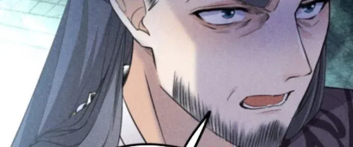 Chapter 25 - Trang 61