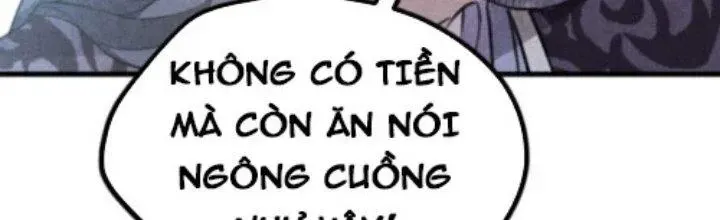 Chapter 25 - Trang 62