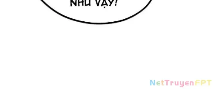 Chapter 25 - Trang 63