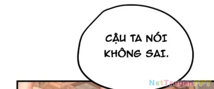 Chapter 25 - Trang 64