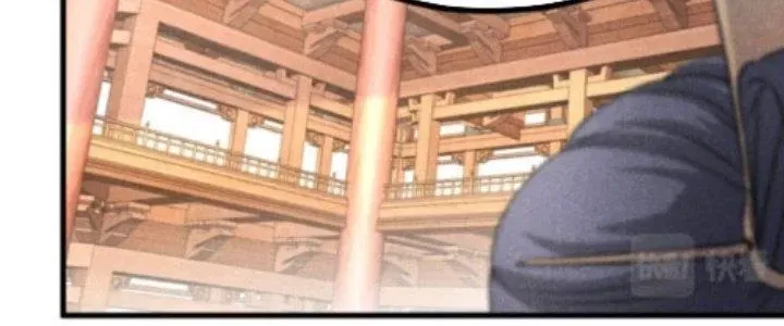 Chapter 25 - Trang 65