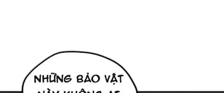 Chapter 25 - Trang 67