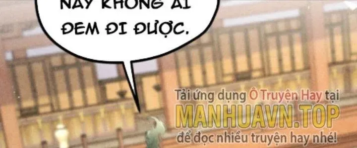Chapter 25 - Trang 68