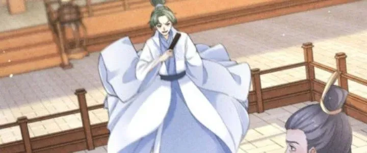 Chapter 25 - Trang 69