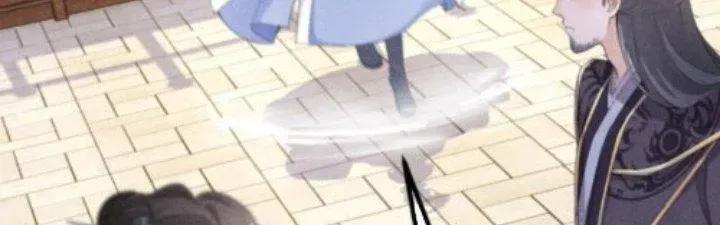 Chapter 25 - Trang 70