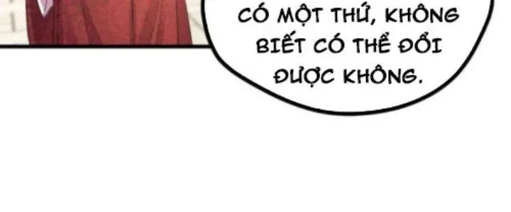 Chapter 25 - Trang 8