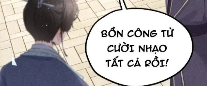 Chapter 25 - Trang 71