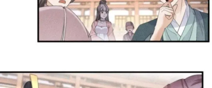 Chapter 25 - Trang 75