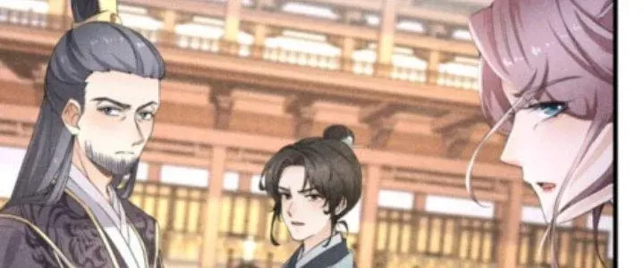 Chapter 25 - Trang 76