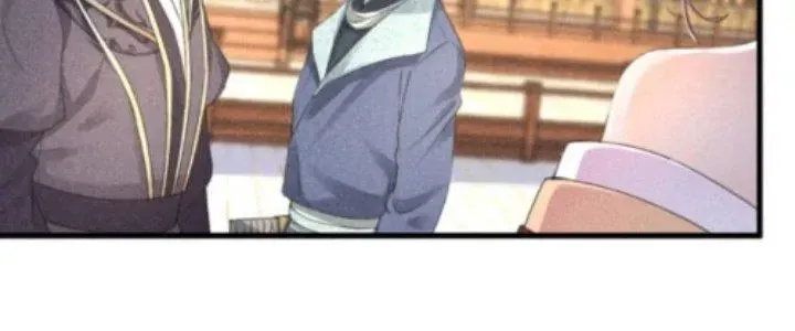 Chapter 25 - Trang 77