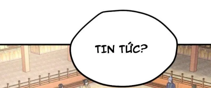Chapter 25 - Trang 79